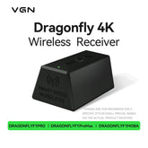 VGN Dragonfly 4K Wireless Dongle